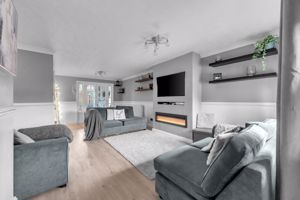 Photo 1- click for photo gallery